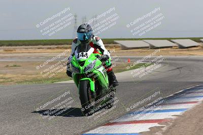 media/Sep-10-2023-Pacific Track Time (Sun) [[44210541ad]]/Group C/1240pm (Wheelie Bump)/